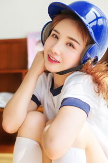 硬度不够可以吃什么药