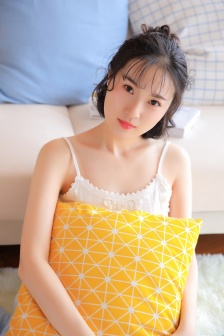 金瓶梅外传
