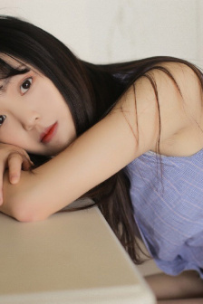 对手